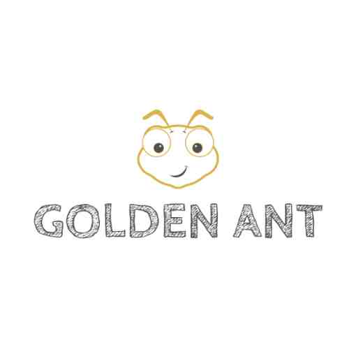 xr:d:DAFYpK_S84Y:11,j:45793791043,t:23012507