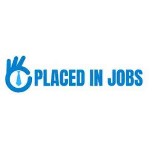 xr:d:DAFYpK_S84Y:11,j:45793791043,t:23012507